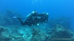 Thailand2013-0897.jpg