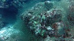 Thailand2013-0899.jpg