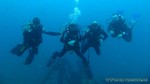 Thailand2013-0939.jpg