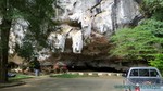 Thailand2013-0955.jpg