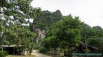 Thailand2013-0956.jpg