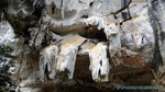 Thailand2013-0957.jpg