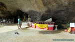 Thailand2013-0960.jpg