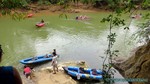 Thailand2013-0962.jpg