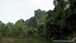 Thailand2013-0967.jpg