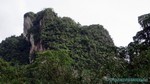 Thailand2013-0968.jpg