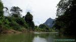 Thailand2013-0971.jpg