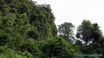 Thailand2013-0972.jpg