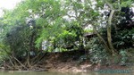 Thailand2013-0974.jpg