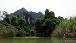 Thailand2013-0977.jpg