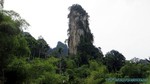 Thailand2013-0978.jpg