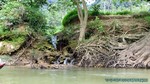 Thailand2013-0979.jpg