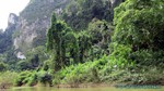 Thailand2013-0983.jpg