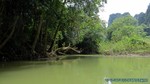 Thailand2013-0984.jpg