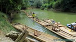 Thailand2013-0985.jpg