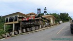 Thailand2013-0986.jpg