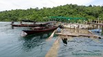 Thailand2013-0987.jpg