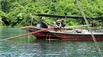 Thailand2013-0988.jpg