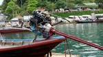 Thailand2013-0989.jpg