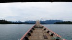 Thailand2013-0990.jpg