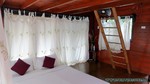 Thailand2013-1009.jpg