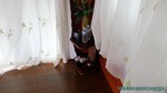 Thailand2013-1010.jpg