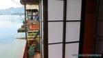 Thailand2013-1013.jpg