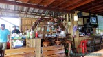 Thailand2013-1014.jpg