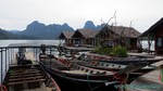 Thailand2013-1015.jpg