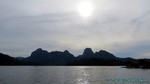 Thailand2013-1017.jpg
