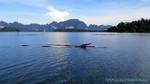 Thailand2013-1018.jpg