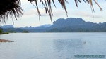 Thailand2013-1019.jpg
