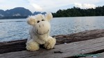Thailand2013-1022.jpg