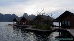 Thailand2013-1024.jpg