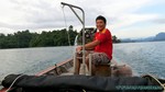 Thailand2013-1025.jpg