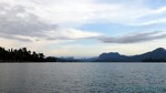 Thailand2013-1027.jpg