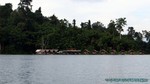 Thailand2013-1028.jpg