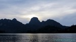 Thailand2013-1029.jpg
