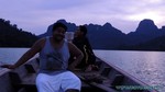Thailand2013-1030.jpg
