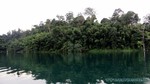 Thailand2013-1031.jpg
