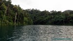 Thailand2013-1032.jpg