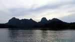 Thailand2013-1033.jpg