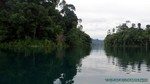 Thailand2013-1035.jpg