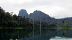 Thailand2013-1036.jpg