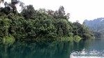 Thailand2013-1037.jpg