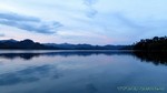 Thailand2013-1039.jpg