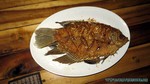 Thailand2013-1042.jpg