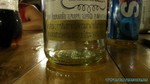 Thailand2013-1046.jpg