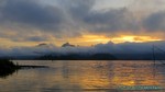 Thailand2013-1049.jpg