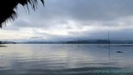 Thailand2013-1051.jpg